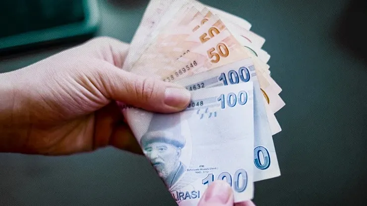 2024 İOKBS Ne Zaman Yapılacak? Burs Miktarları ve Ödeme Planı