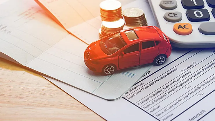 Trafik Sigortasında Çığır Açan Yenilik: Sürücülerin Hayatını Kökten Değiştirecek!