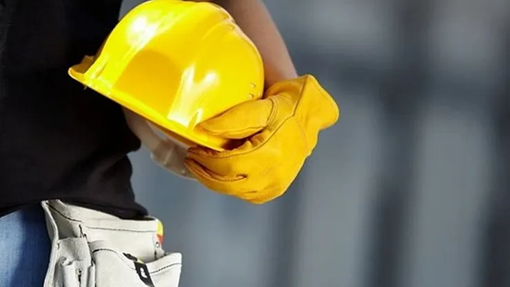 2024 Yılında Taşeron İşçilere Kadro Müjdesi: Beklenen An Geldi!