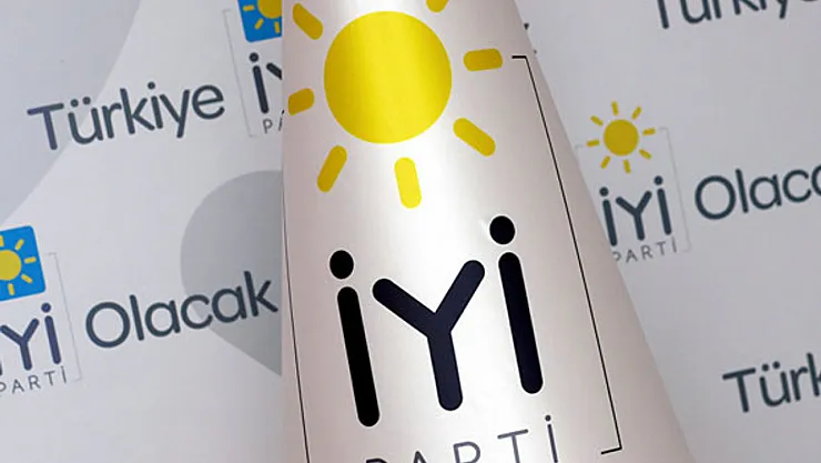 İYİ Parti Ankara'da sahneye çıkıyor! Ankara adayı sosyal demokrat bir kadın