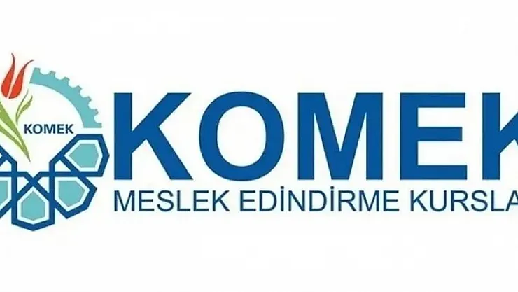 Konya KOMEK Kayıt Rehberi 2024-2025 Dönemi İçin Tüm Bilgiler!