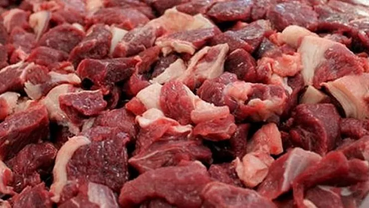 Türkiye'de Kırmızı Ette Devrim: Devletin Kontrolüne Geçen Hayvan İthalatı