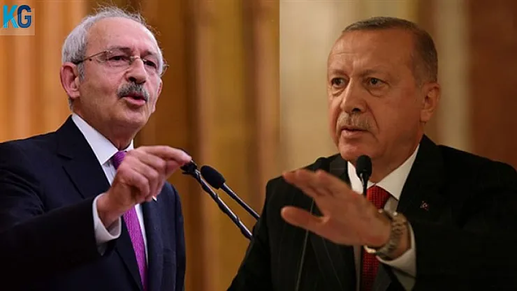 Man Adası Davasında İki Liderin Ardından Bu Sefer de Avukatlar Karşı Karşıya! Kılıçdaroğlu Beraat Etti mi?