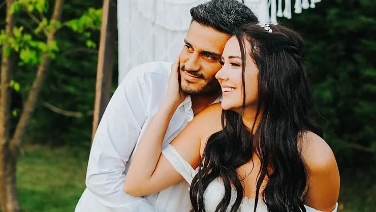 Dilan-Engin Polat çifti hakkında karar çıktı! Mahkeme kararı açıklandı