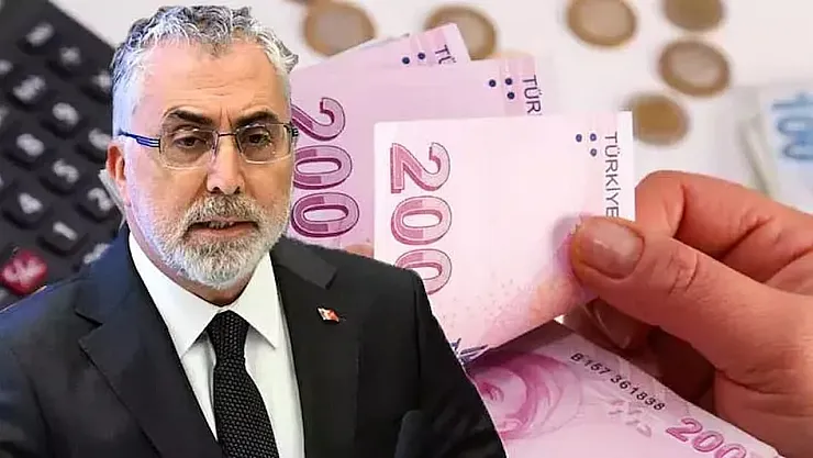 Emeklilikte Devrim Gibi Değişiklik: Bağ-Kur Prim Günü 7200'e İniyor!