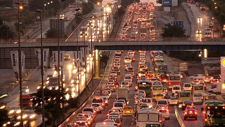 Son 3 gün kaldı! Arabası olanlar dikkat: Ücretsiz olacağı açıklandı