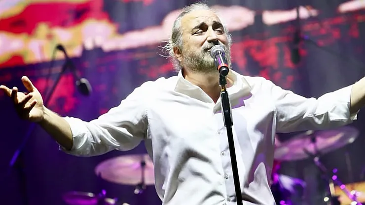 Volkan Konak kariyerine son verme kararı aldı!