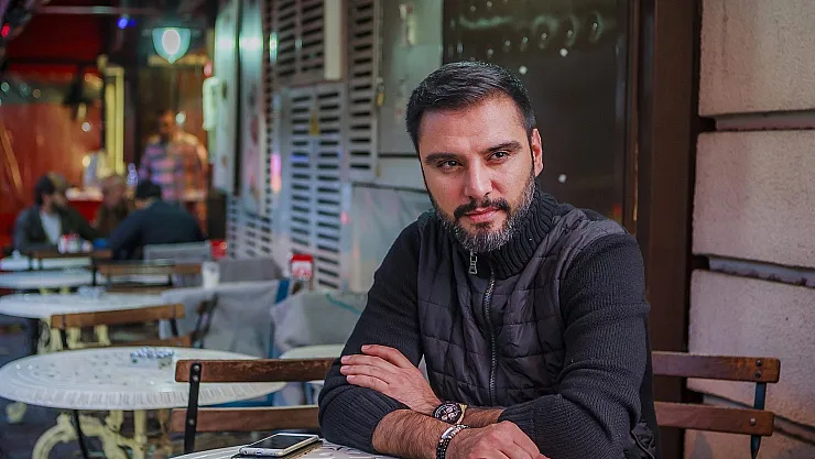 Acil olarak ameliyata alınmıştı! Alişan'ın sağlık durumu hakkında açıklama yapıldı