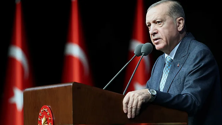 Emeklilikte Devrim: EYT Düzenlemesiyle 2 Milyon Kişinin Hayatı Değişti!