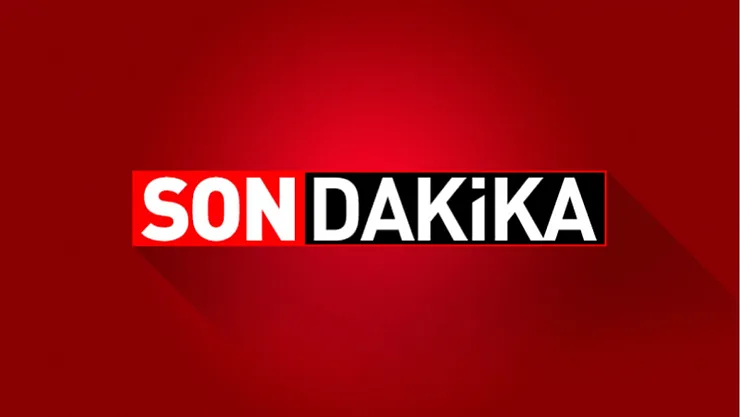 Son dakika kritik eşik aşıldı! Bu sabah duyuruldu: Sert yükseliş devam ediyor