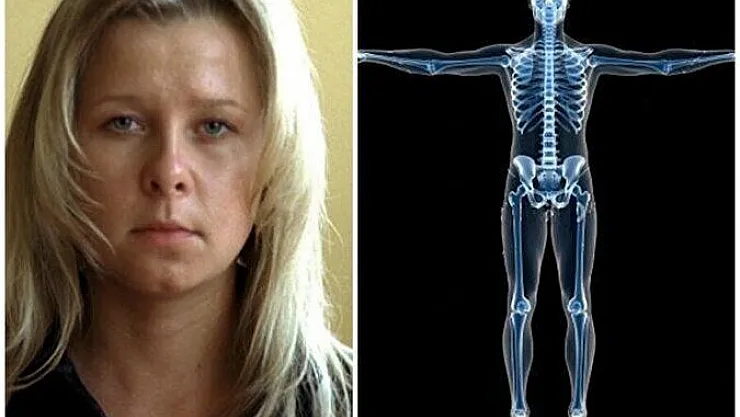 Süper Güçlere Sahip İnsanlar Gerçek mi Yoksa Efsane mi?