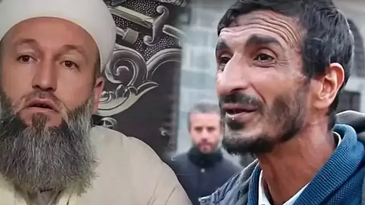 Hüseyin Çevik Ramazan Hoca'yı hedef mi gösterdi? Günler sonra açıklama yaptı