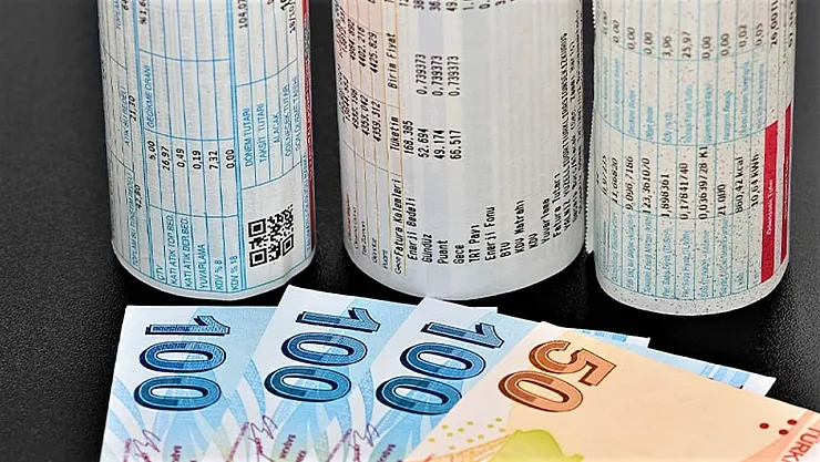 Enerji Fiyatlarındaki Zam Fırtınası: Vatandaş mı Yandaş mı?