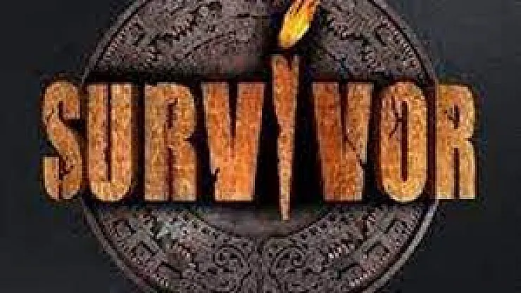 Survivor 2024 All Star'ın Yıldızları Ne Kadar Kazanıyor?