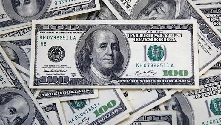 Enflasyon Tek Haneli Olmadan Faiz Düşmez! İTO Başkanı Şekib Avdagiç'ten Çarpıcı Uyarılar