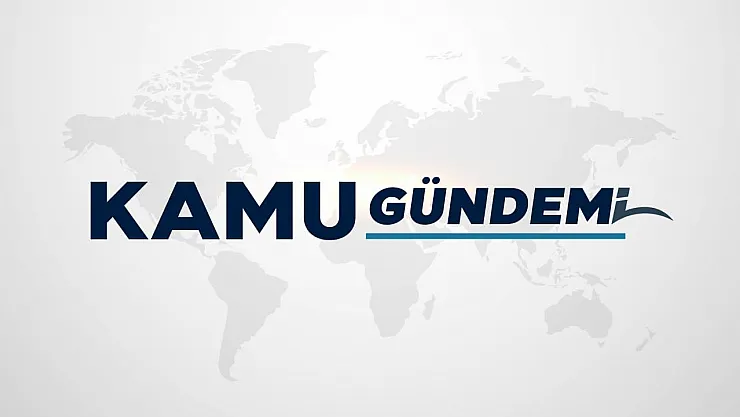 Gebze'de Dehşet Anları! Yangında Dumandan Boğulan 3 Çocuk Dahil 7 Kişi Hastanelik!