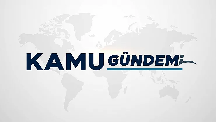 Avcılar'da silahlı kavgada 1 yaralı! Yan baktı diye silahlı saldırı!