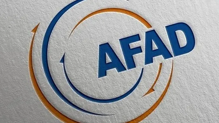 AFAD'dan Dev Memur Alımı Fırsatı: 23 Nitelikli Pozisyon İçin Kapılar Aralanıyor!