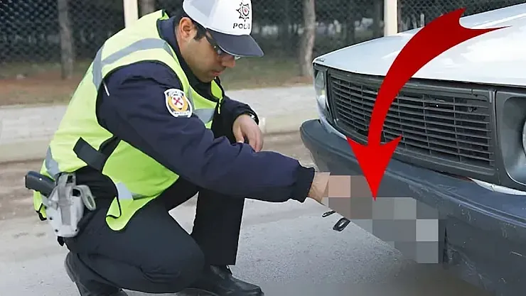 APP Plakalarla Mücadele: Yüksek Ceza ve Hapis Riski