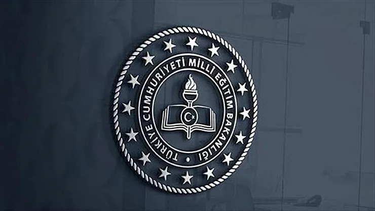 Devrim Niteliğinde Eğitim Yeniliği: E-Okul Sistemiyle Kayıt Dönemi Başlıyor!