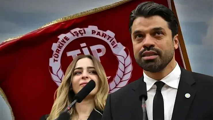 İYİ Parti'den istifa etmişti! Hatay'da Gökhan Zan aday oluyor: CHP'yi telaşlandıran adım