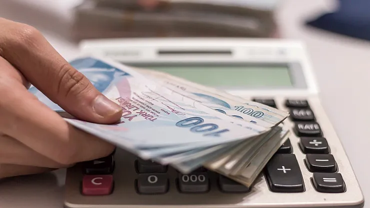 personel sıkıntısı büyüyor! Aylık 50.000 TL maaş verilecek: Eleman aranıyor