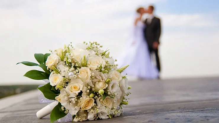 2 yıl ödemesiz faizsiz 150 bin lira verilecek: Evlilik kredisi veriliyor! Şartlar belli oldu