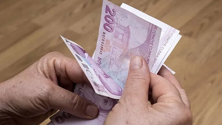 Emekliler bu sefer bayram edecek! Bayram ikramiyelerine okkalı zam: İşte olacak tutar