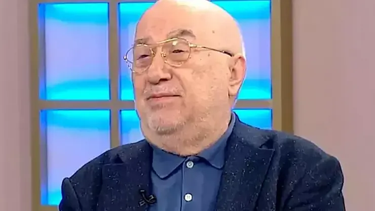 Bir süredir kanserle mücadele ediyordu! Savaşı kazanamadı: Ünlü isim hayatını kaybetti