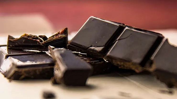 Çikolataya El Nino Zammı: İklim Krizi Kakao Üretimini Nasıl Etkiliyor?