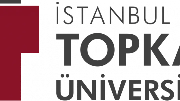 İstanbul Topkapı Üniversitesi'nde Yenilikçi Merkez: Uluslararası İlişkiler ve Deniz Stratejileri