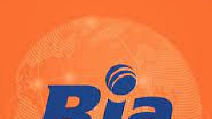 Ria Turkey'nin Faaliyet İzni Neden İptal Edildi? Ödeme Sektöründe Büyük Değişim