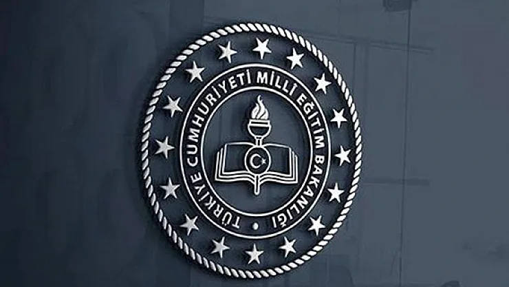 Öğretmen Norm Kadrolarında Devrim! Seçmeli Dersler Artık Norm Hesaplanmasında!