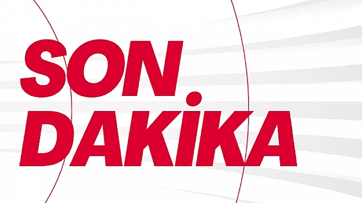 O Üniversitede Devam Zorunluluğu Kaldırıldı!