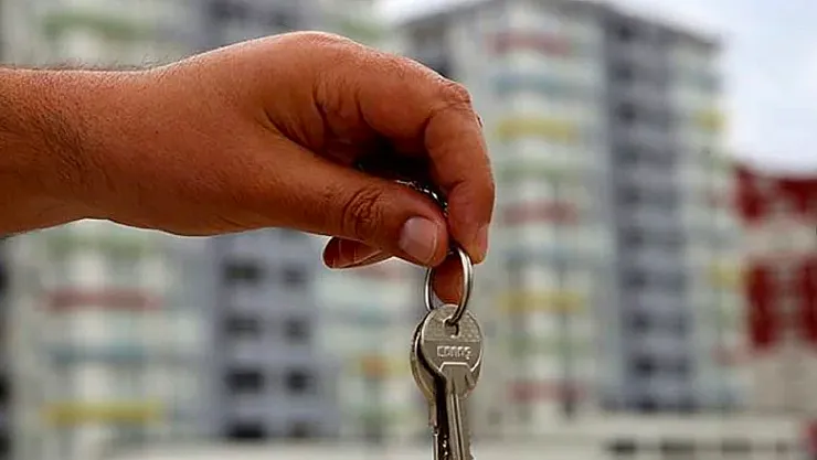 Ev sahibi olanlara son dakika duyurusu! 1 Mart itibari ile başlıyor: Mutlaka yapmak zorundasınız cezası var