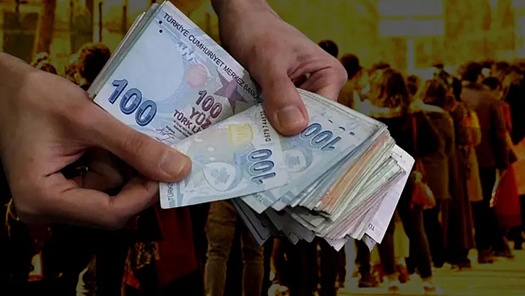 Türkiye'nin İşsizlik Sigortası Fonu'nda Büyük Değişim Oranlar Yükseliyor!