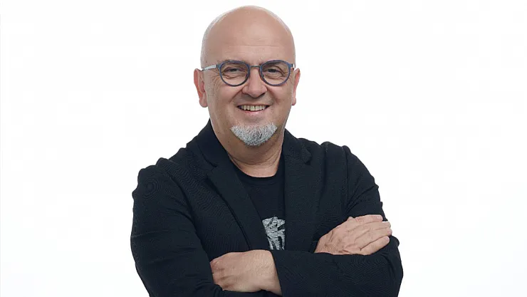 Birol Güven: Sinema Dünyasının Yeni Lideri