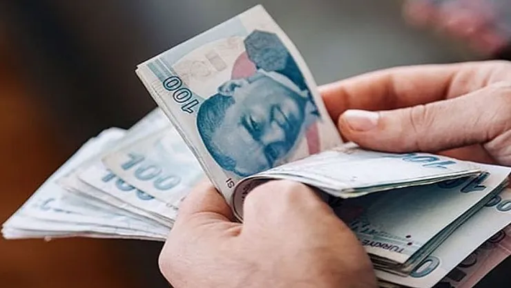 Bakanlıktan Son Dakika Açıklama: Destek Ödemeleri Hesaplara Yatırıldı!