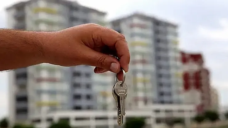 Ticari Gayrimenkul Fiyatlarında Rekor Artış: TCMB'nin Yeni Endeksi Açıkladı