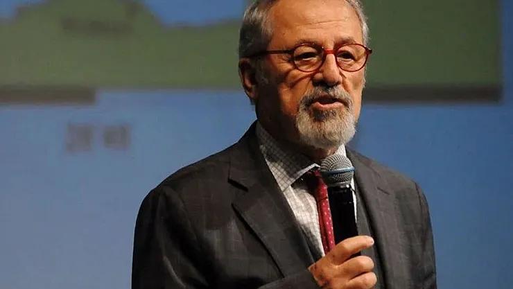 Çanakkale'de Art Arda Meydana Gelen Depremler: Bölgedeki Stres Birikiminin Alarm Sinyalleri