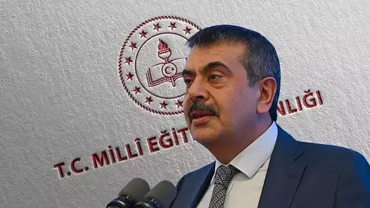 Millî Eğitim Bakanlığı'nın Yeni Müfredat Programları Sızıntısı: İç Yüzü ve Etkileri