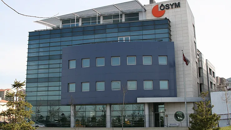 Son dakika duyurusu yapıldı! Beklenen başvurular başladı