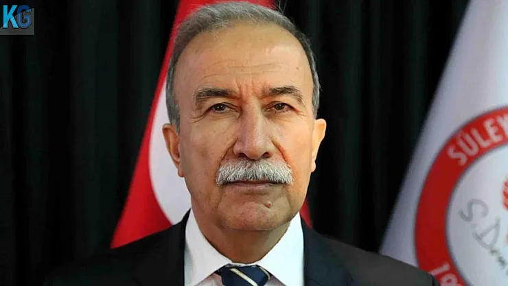 Hanefi Avcı Kimdir, Ne Dedi, Neden Gündem Oldu?