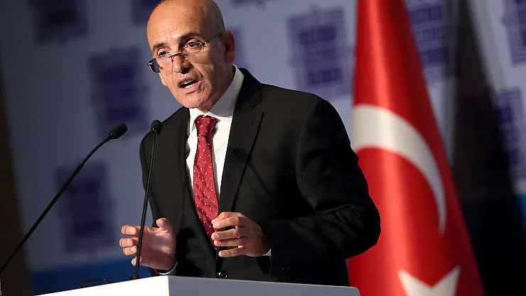 KDV ve MTV'ye son dakika zam duyurusu! Bakan Şimşek resmen duyurdu