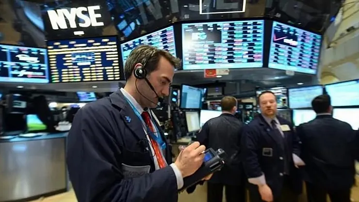 Avrupa Borsaları Yatay Seyrediyor: Dikkatler ECB ve ABD İstihdam Verilerinde