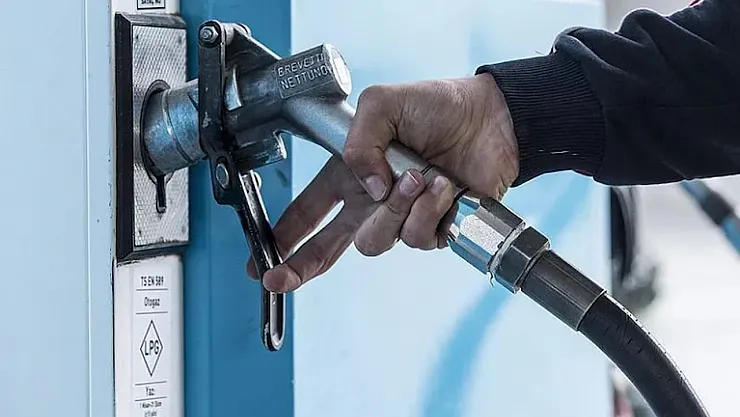 Akaryakıt Fiyatlarına Otogaz Zammı: Yeni Fiyatlar ve Ekonomik Etkileri