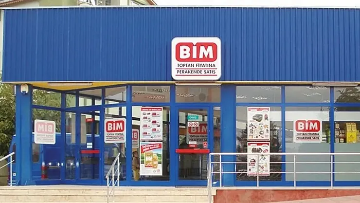BİM'de Bu Hafta: Alışveriş Listesi İçin Kaçırılmayacak Fırsatlar!