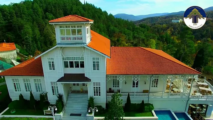 Yenilikçi Belediye Ekiplerine Katılma Fırsatı: Termal Belediyesi Temizlik Görevlisi Arıyor!