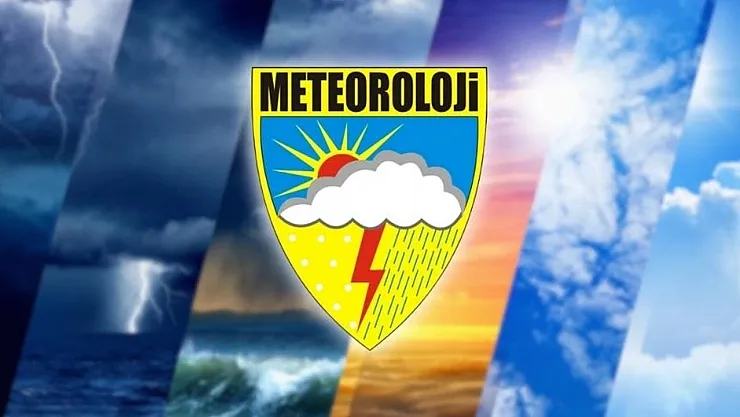 Türkiye Genelinde Baharın Nabzını Tutan 5 Günlük Hava Durumu Raporu