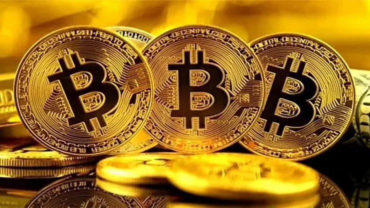 Bitcoin 70 Bin Doları Gördü! Yatırımcıların Dikkatini Çeken Yeni Hedefler Neler?